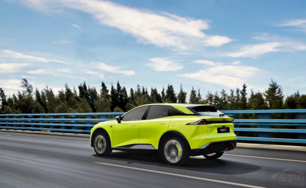 SUVƷ|(zh)(d)I(lng)L(fng)}