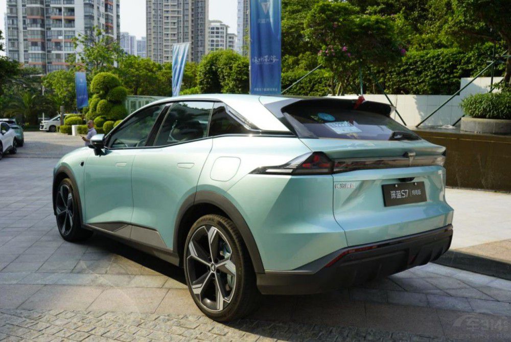 ȫԽ{S7Ʒ|׌̺ѽ