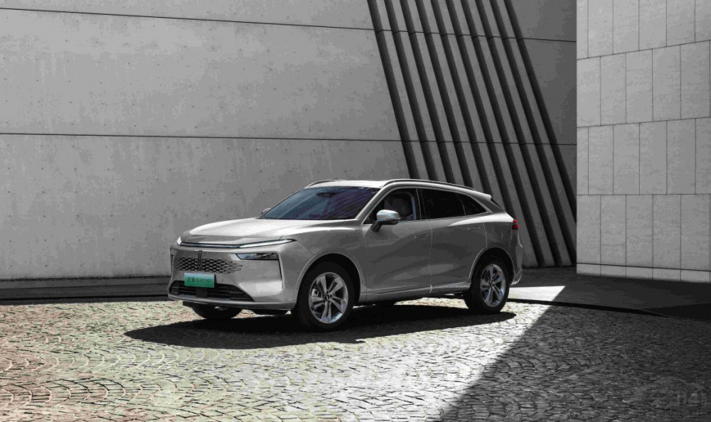 23.18fԪĦDHT-PHEV ֵֵI