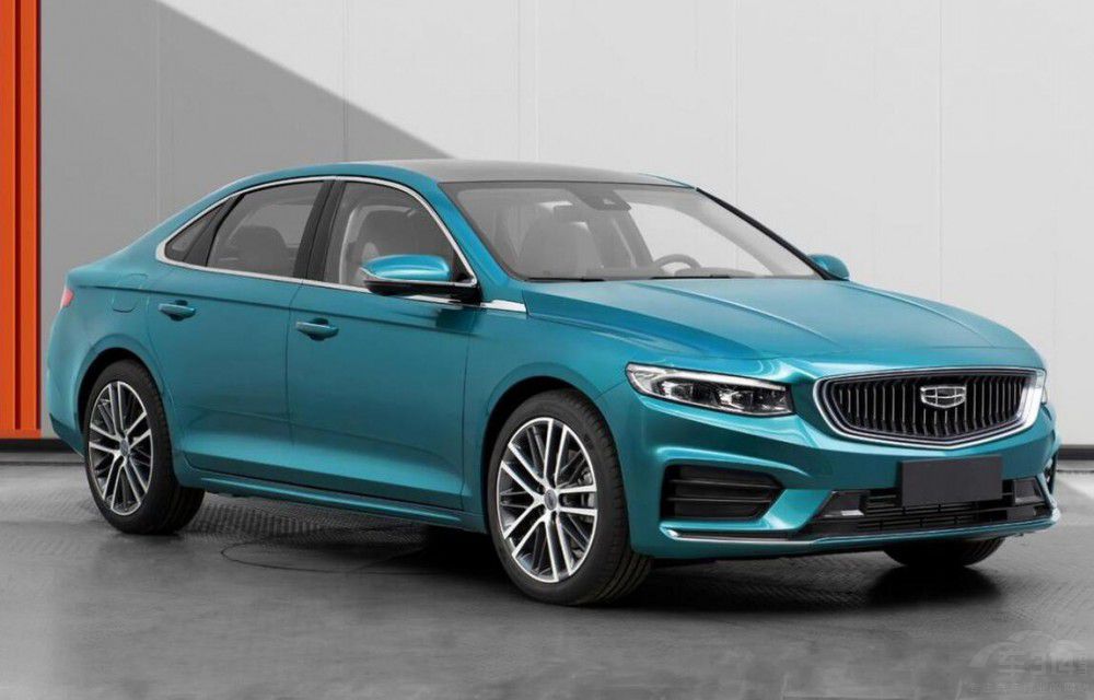 6܇늵͵ĶIl