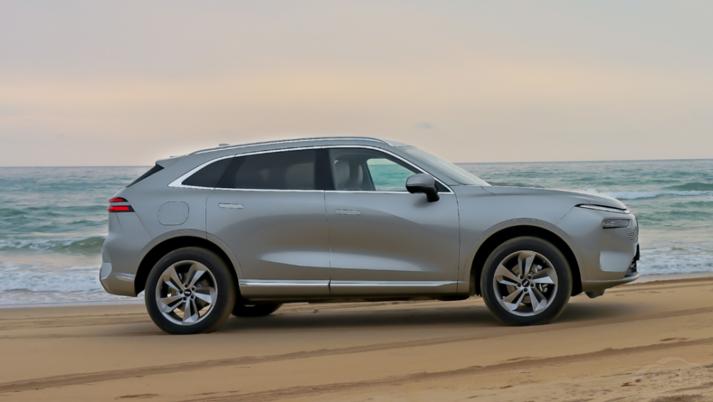 23.18fԪĦDHT-PHEV ֵֵI