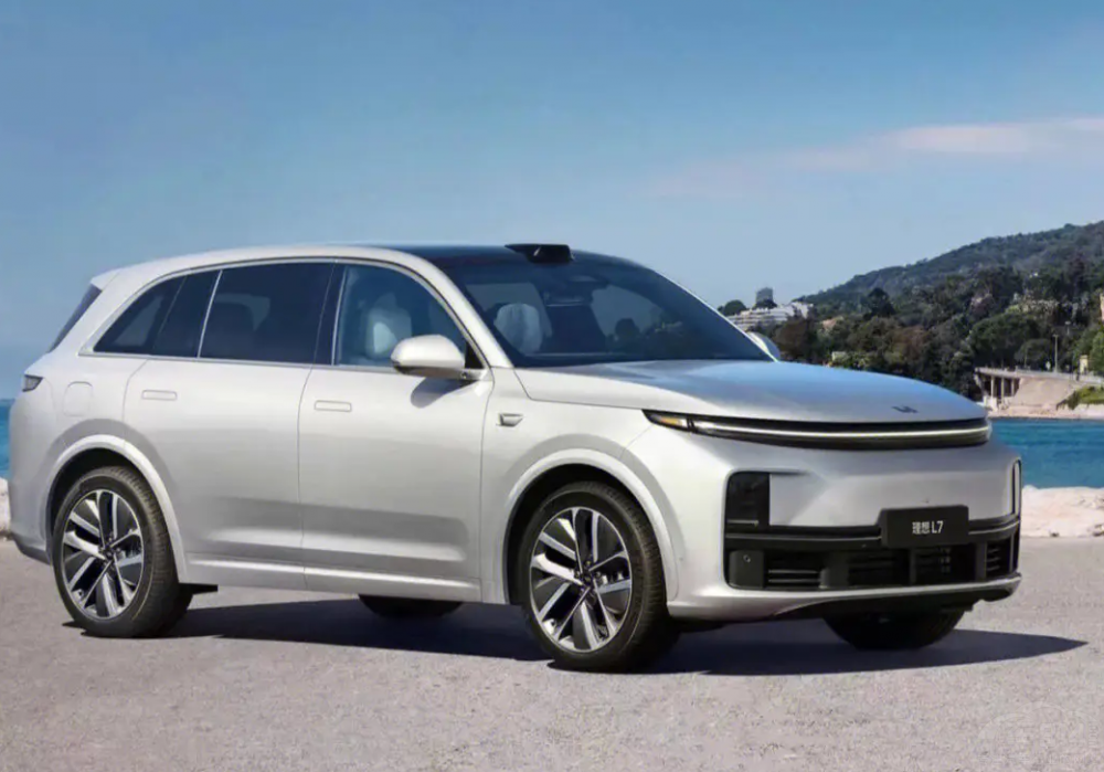 23.18fԪĦDHT-PHEV ֵֵI