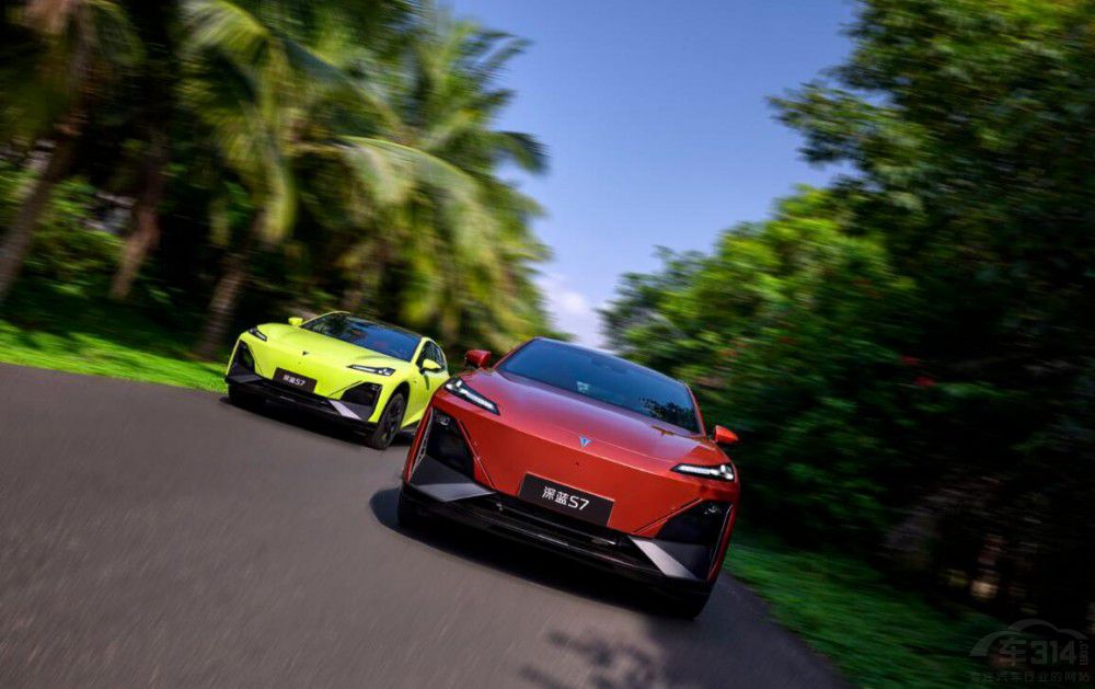 SUVƷ|(zh)(d)I(lng)L(fng)}