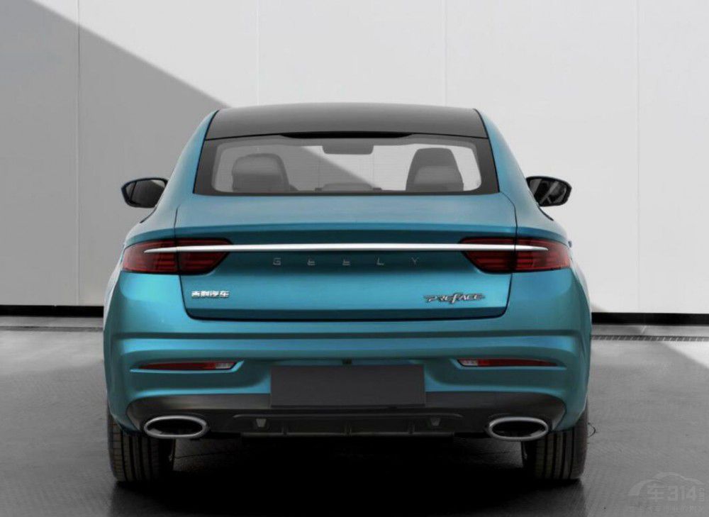 6܇늵͵ĶУIl