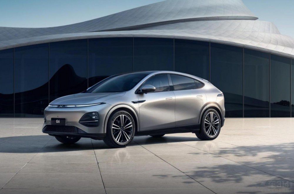 6܇늵͵ĶIl