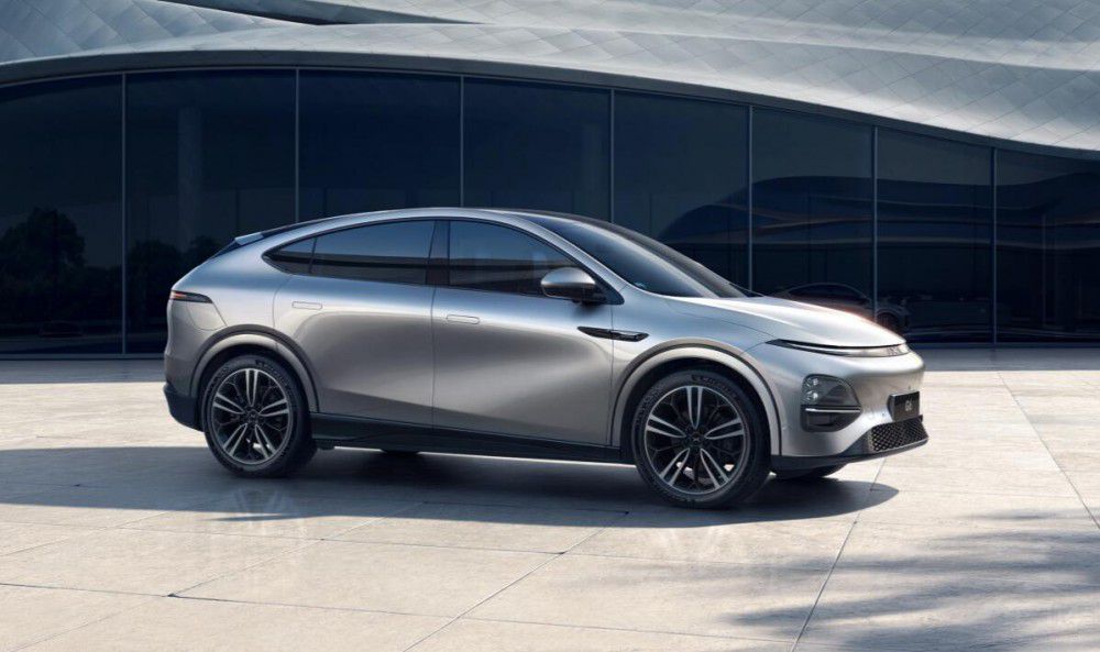 6月SUV人氣榜單 20萬元左右預(yù)算的快來看 6月SUV人氣榜單 20萬元左右預(yù)算的快來看