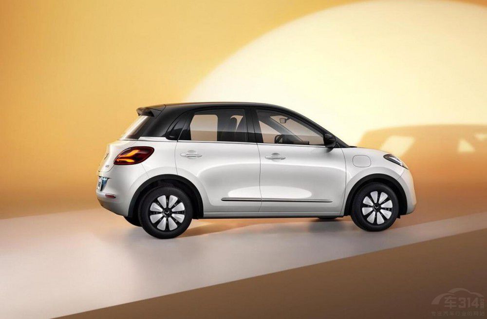 [Ѕ^(q)ͣ܇̫^ @ЩС܇׌㡰S