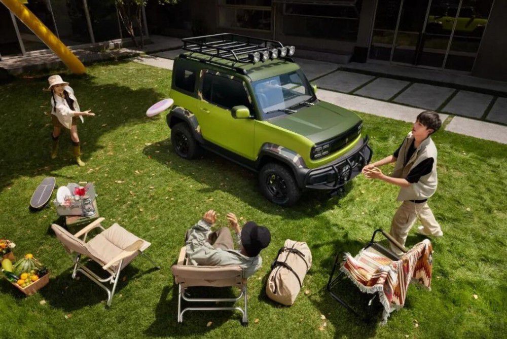 [Ѕ^(q)ͣ܇̫^ @ЩС܇׌㡰S