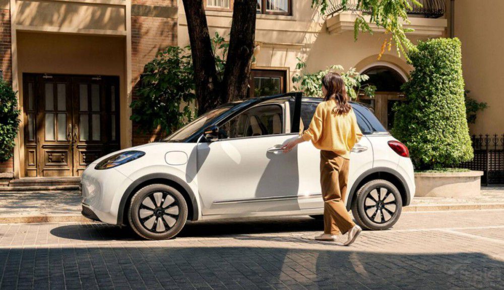 [Ѕ^(q)ͣ܇̫^ @ЩС܇׌㡰Sͣ