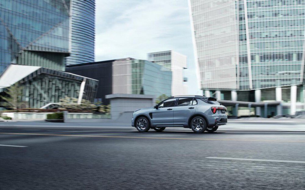 I(lng)01 EM-F֮ǰ ֪@c