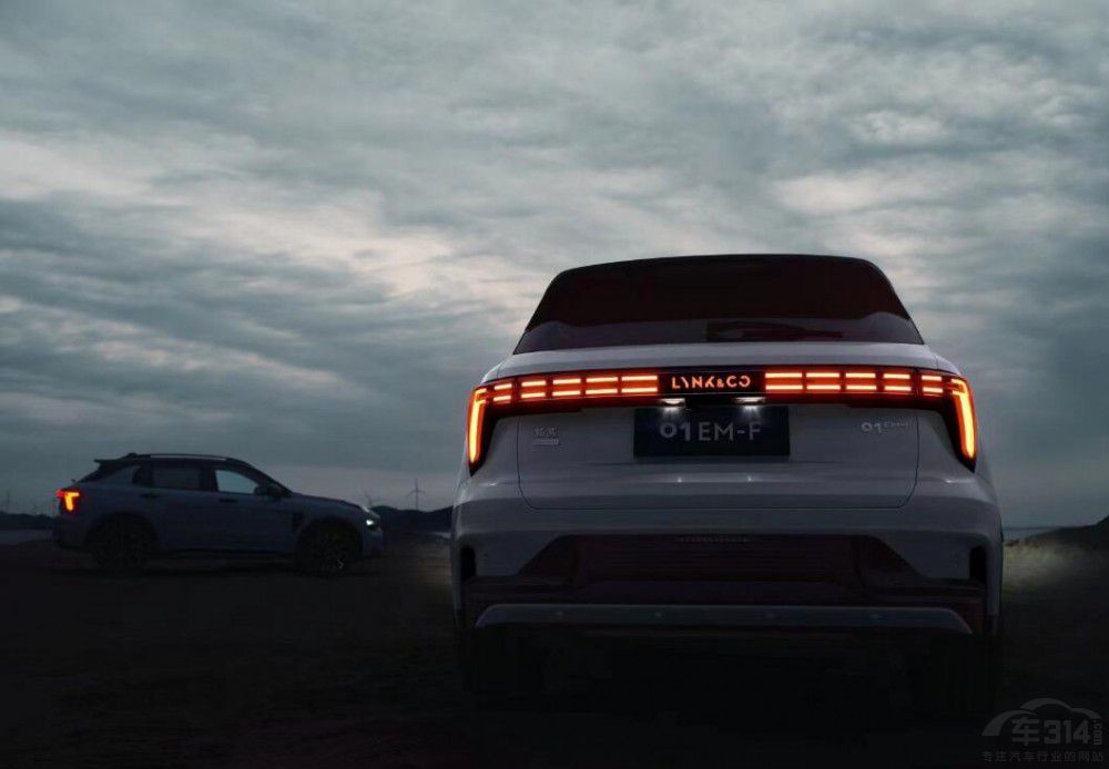 I(lng)01 EM-F֮ǰ ֪@c