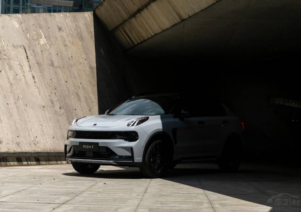 I(lng)01 EM-F֮ǰ ֪@c