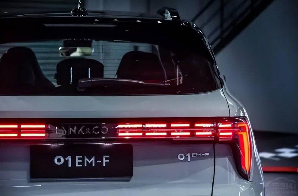 I(lng)01 EM-F֮ǰ ֪@c