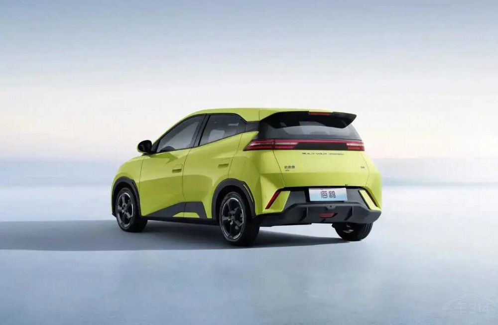 [Ѕ^(q)ͣ܇̫^ @ЩС܇׌㡰S