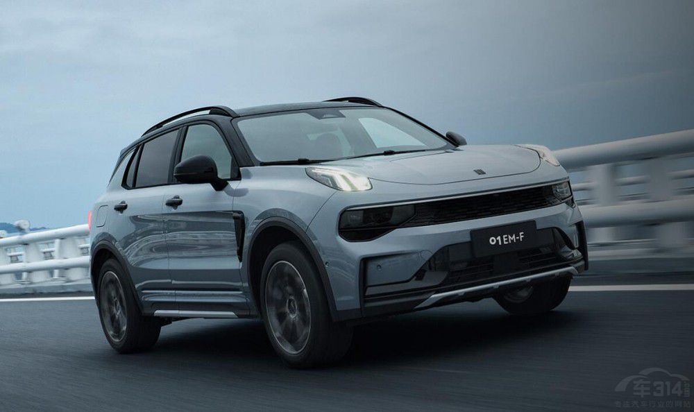 20f(wn)Ԫ(j)Ј(chng)(li)؛ I(lng)01 EM-F(sh)(qing)