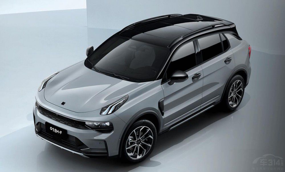 20f(wn)Ԫ(j)Ј(chng)(li)؛ I(lng)01 EM-F(sh)(qing)