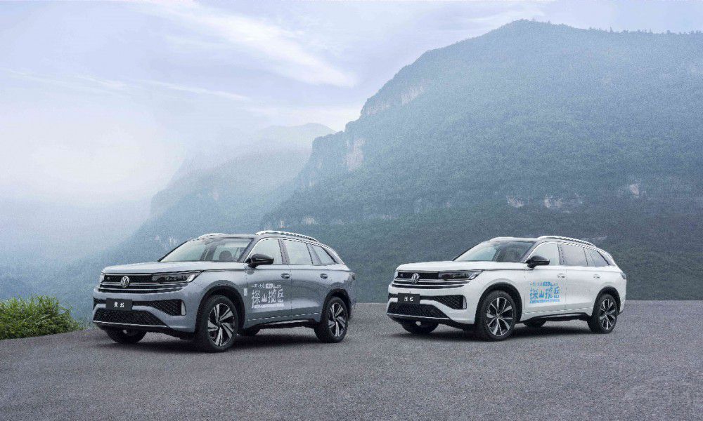 Ӳͻƣһ-󱊔Ѳȥ̽ɽ