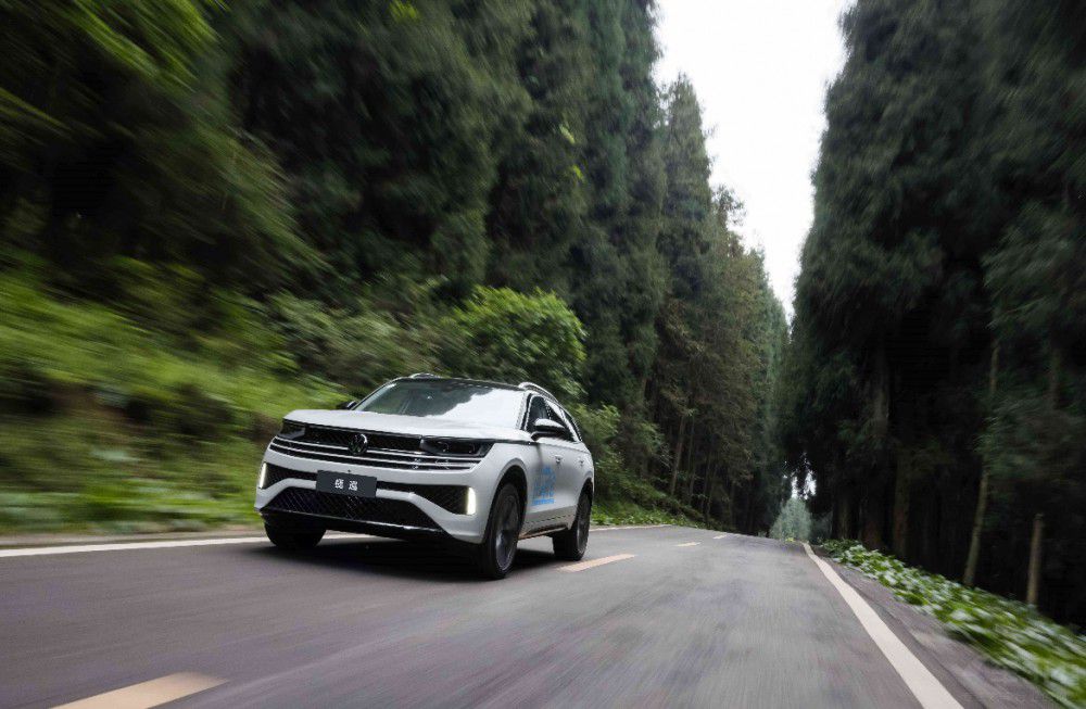 Ӳͻһ-󱊔Ѳȥ̽ɽ