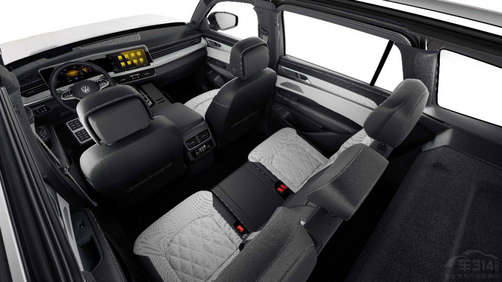 Ӳͻһ-󱊔Ѳȥ̽ɽ