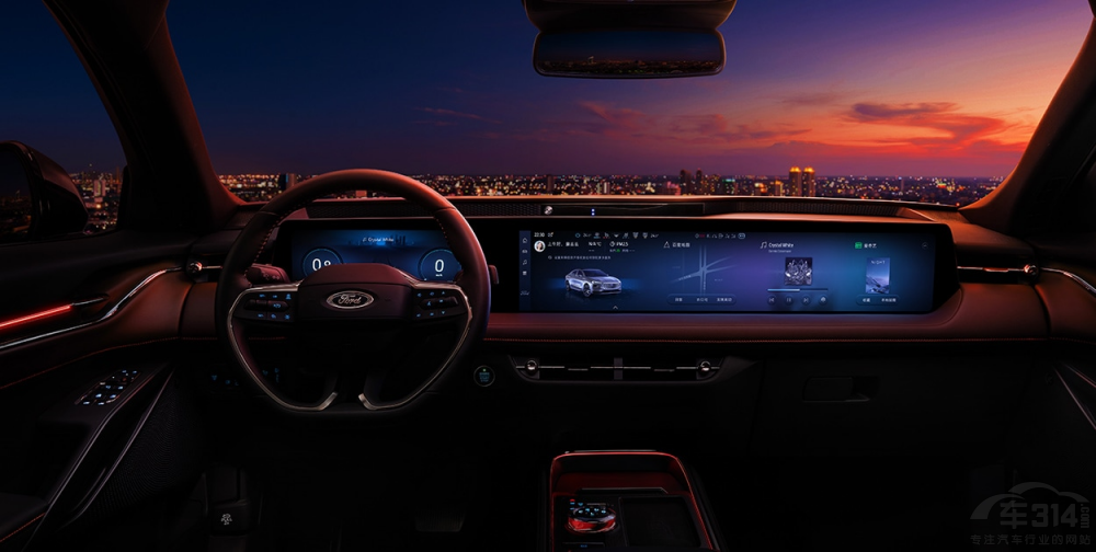 新蒙迪歐和本田雅閣合資B級(jí)車的標(biāo)桿之爭(zhēng) 新蒙迪歐和本田雅閣合資B級(jí)車的標(biāo)桿之爭(zhēng)