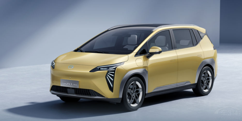 落地二十多萬 適合家用的SUV 耐開又寬敞 落地二十多萬 適合家用的SUV 耐開又寬敞