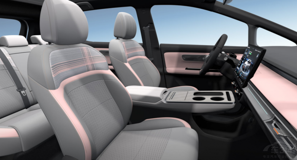 落地二十多萬 適合家用的SUV 耐開又寬敞 落地二十多萬 適合家用的SUV 耐開又寬敞