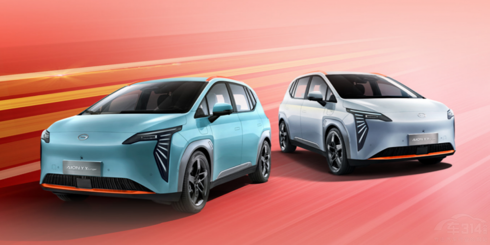 落地二十多萬 適合家用的SUV 耐開又寬敞 落地二十多萬 適合家用的SUV 耐開又寬敞