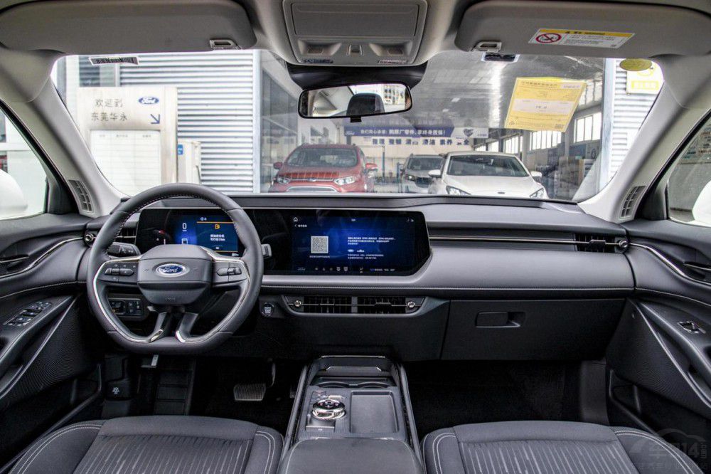 新蒙迪歐和本田雅閣合資B級(jí)車的標(biāo)桿之爭(zhēng) 新蒙迪歐和本田雅閣合資B級(jí)車的標(biāo)桿之爭(zhēng)