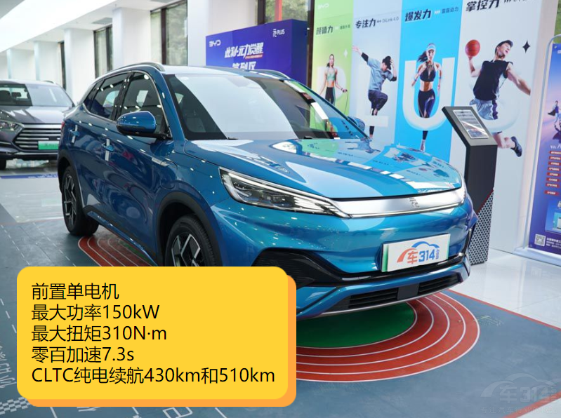 15f(wn) xȁԪPLUS߀СiG3i