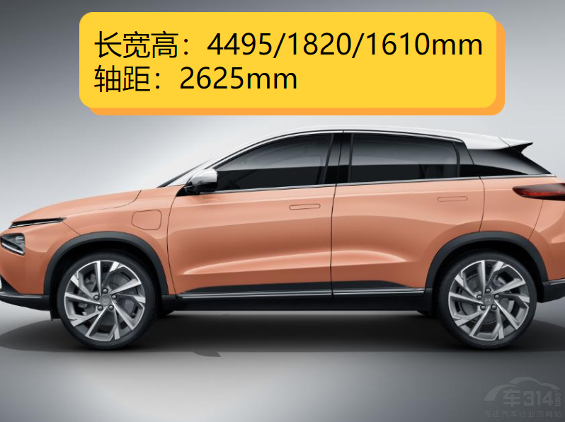 15f(wn) xȁԪPLUS߀СiG3i