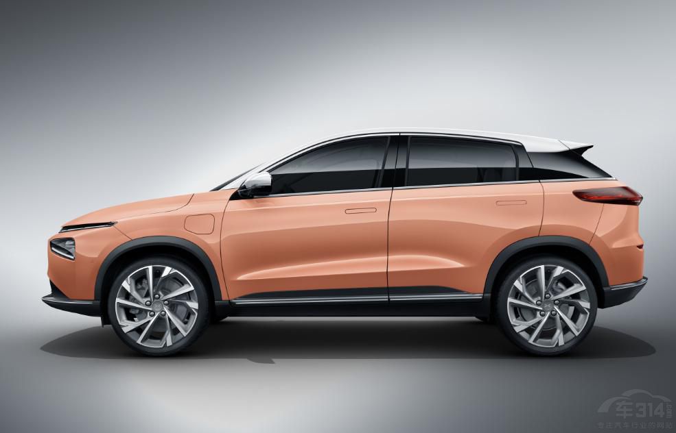 15f(wn) xȁԪPLUS߀СiG3i