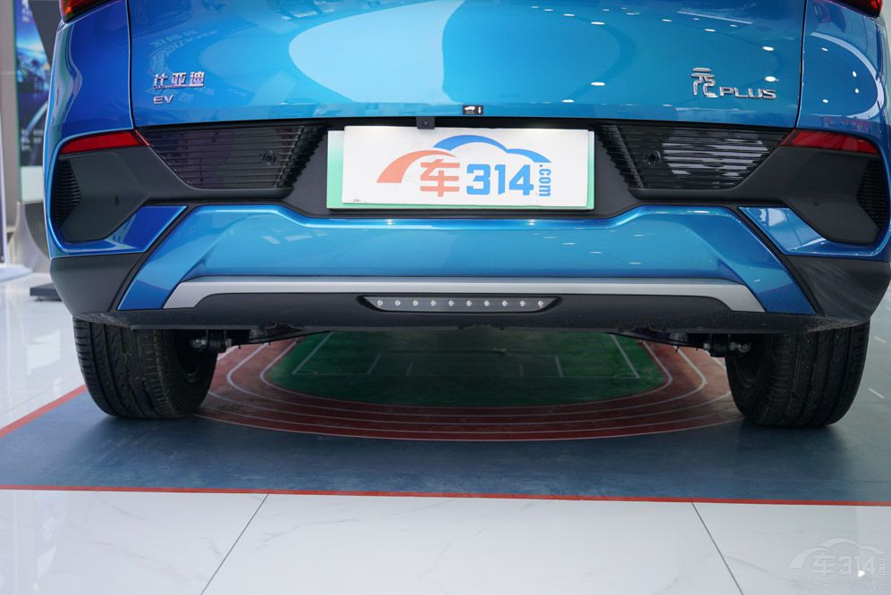 15f(wn) xȁԪPLUS߀СiG3i