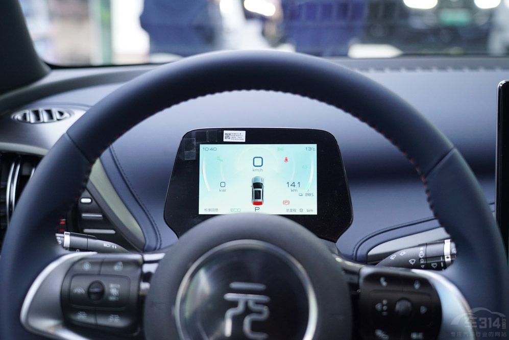 15f(wn) xȁԪPLUS߀СiG3i