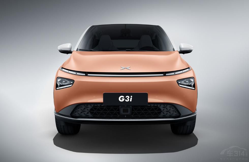 15f(wn) xȁԪPLUS߀СiG3i