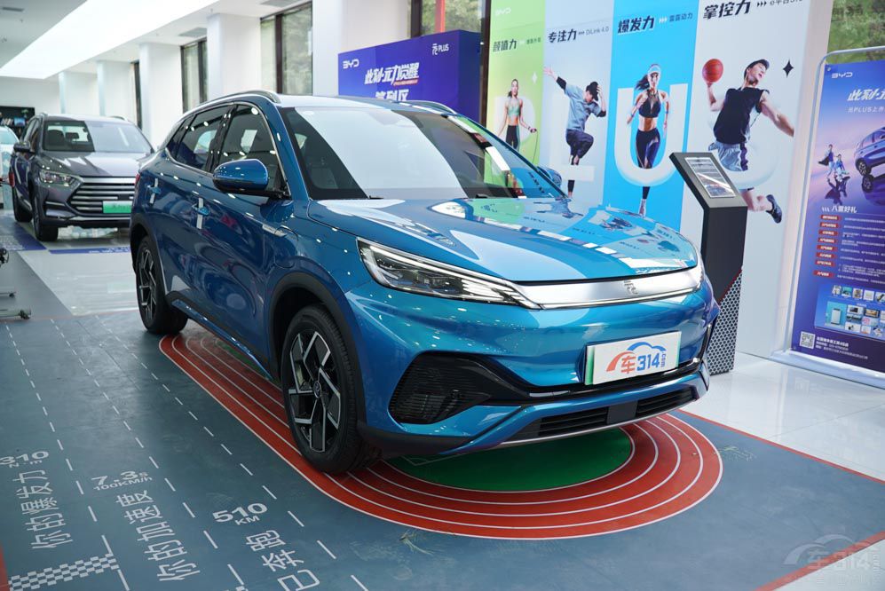 15f(wn) xȁԪPLUS߀СiG3i