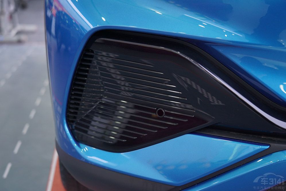 15f(wn) xȁԪPLUS߀СiG3i