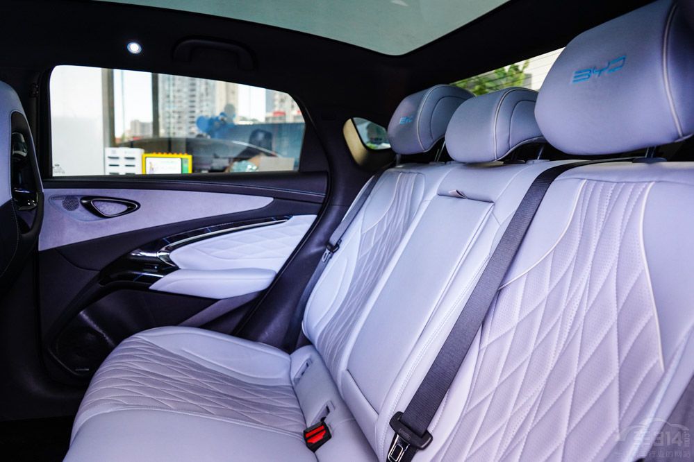 A(y)20f Model 3ͺlx