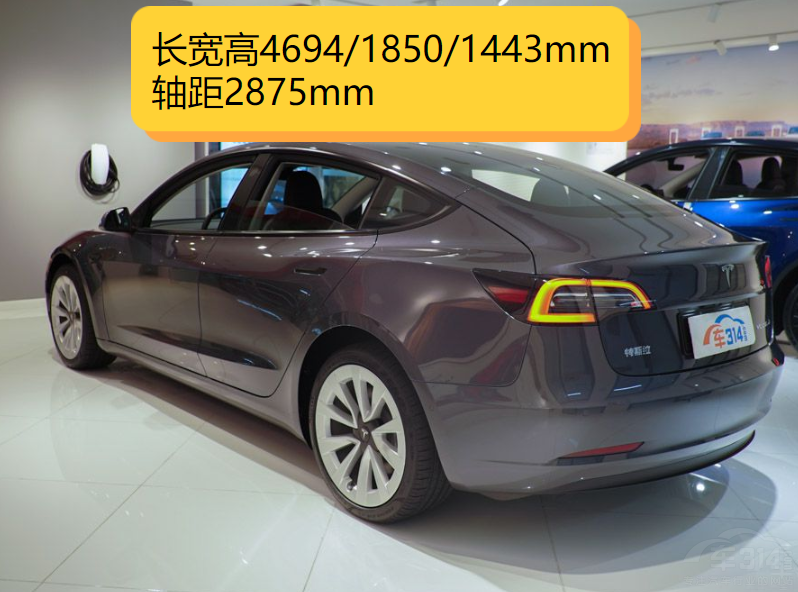 A(y)20f Model 3ͺlx