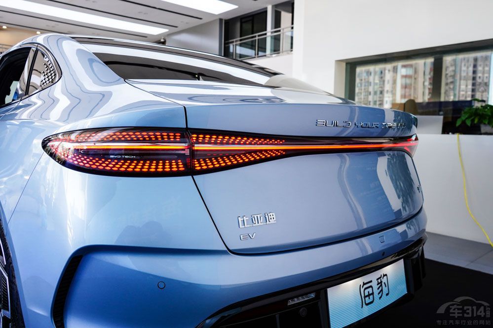 A(y)20f Model 3ͺlx