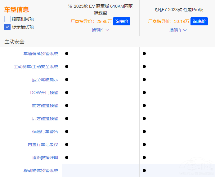 ȫ挦 hEV܊wF7ԓxlأ