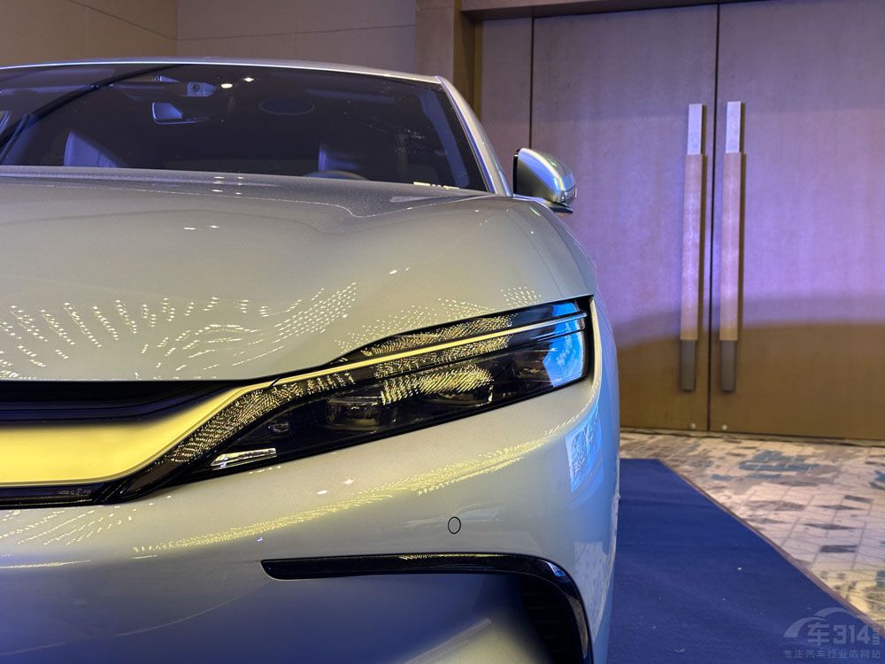 ȫ挦 hEV܊wF7ԓxlأ