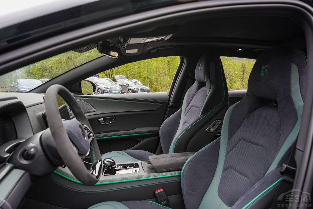 ȫ挦 hEV܊wF7ԓxl