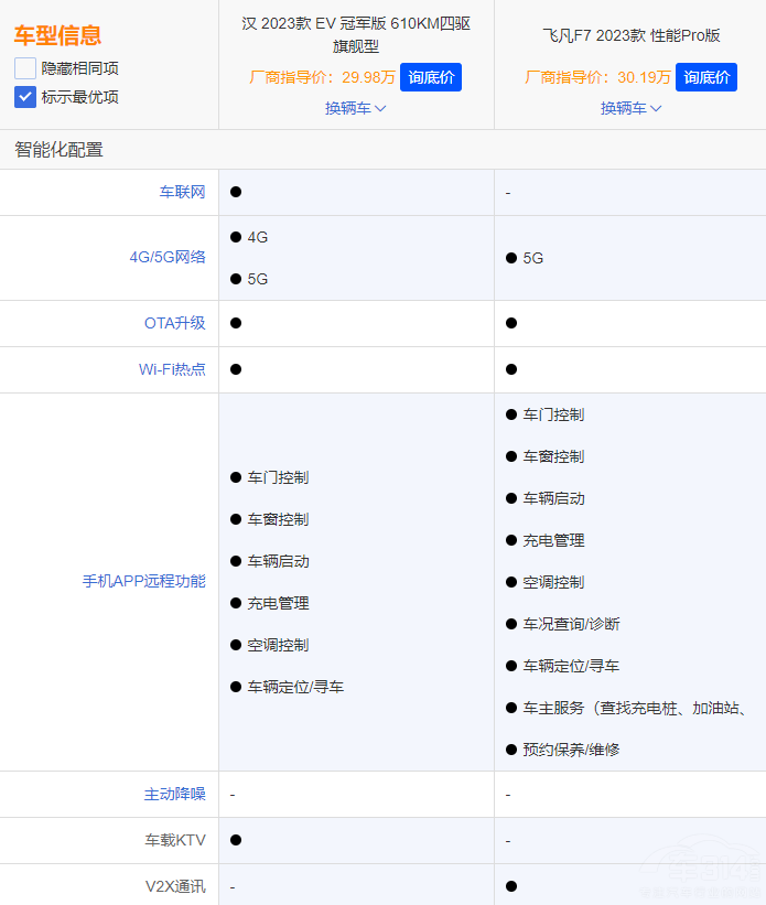 ȫ挦 hEV܊wF7ԓxl