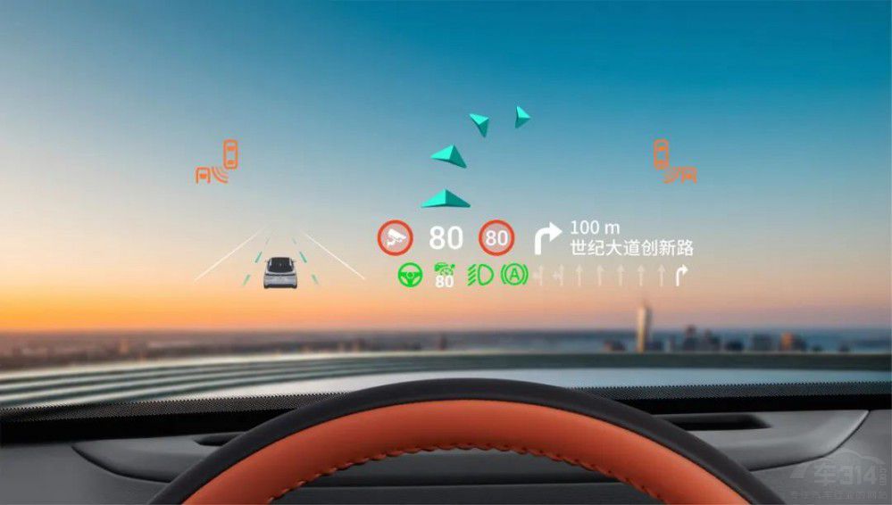 {(ln)S7c˹Model Y I(gu)a(chn)߀Ǫ(d)Y