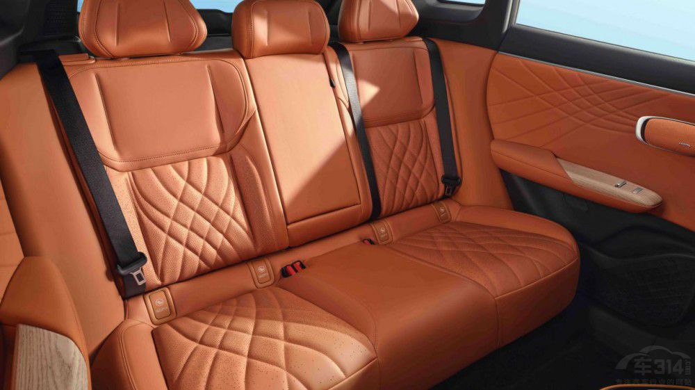 {(ln)S7c˹Model Y I(gu)a(chn)߀Ǫ(d)Y