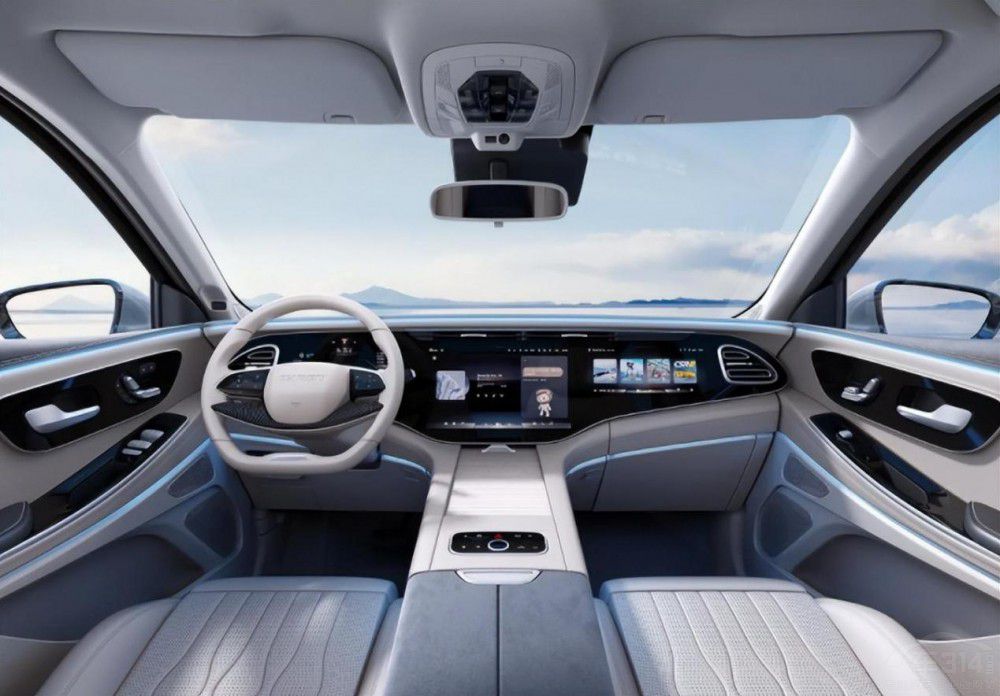 ȫ挦 hEV܊wF7ԓxl