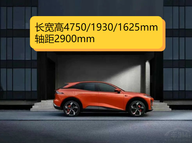 {(ln)S7c˹Model Y I(gu)a(chn)߀Ǫ(d)Y