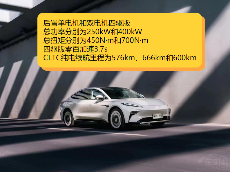 ȫ挦 hEV܊wF7ԓxl