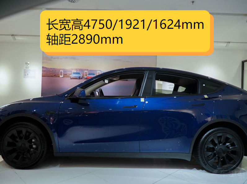 {(ln)S7c˹Model Y I(gu)a(chn)߀Ǫ(d)Y