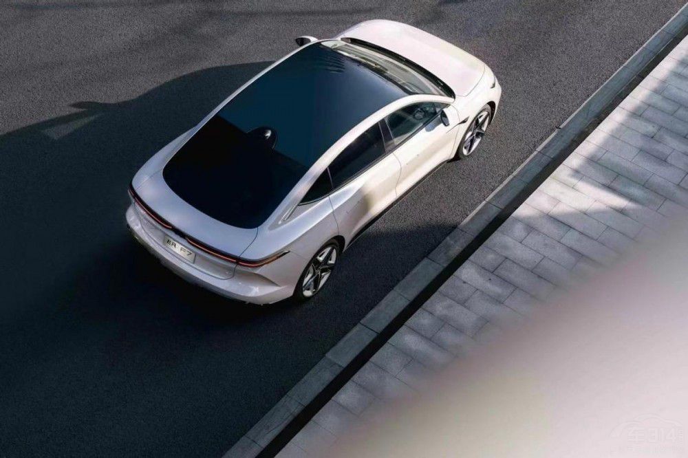 ȫ挦 hEV܊wF7ԓxl